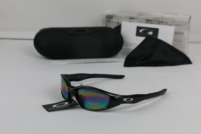 Okley Sunglasses ID:20230715-302